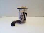 Kraftstoffpumpe Lexus RX 3 (L1) 7702048080