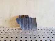 Schmutzfänger hinten rechts VW TIGUAN (5N_) 2.0 TDI 4motion 5N0854855A