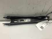 Querlenker hinten rechts