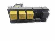 Sicherungskasten OPEL MERIVA 1.3 CDTI 1234