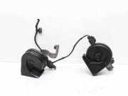 Hupe Volvo S60 II (134) 31416117