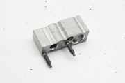 A/C Conditioner Expansion Valve OPEL MOKKA MOKKA-e 52451290
