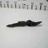 Andere Aufbauteile BMW 5 Touring (F11) 520 d 7207028