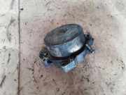Vakuumpumpe TOYOTA COROLLA Verso (ZER_, ZZE12_, R1_) 2.0 D-4D (CUR10_) 72902303