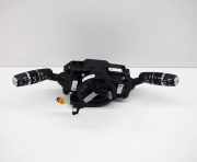 Lenkstockschalter JAGUAR E-PACE (X540) 2.0 D AWD J8A2-3F972-AC J8A2-3F973-AB