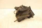 Luftfilterkasten AUDI A4 (8K2, B8) 2.7 TDI 8K0133843