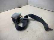 Sicherheitsgurt mitte Toyota Previa II (R3) 7L4940