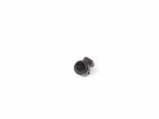 Einparkhilfe vorne BMW 5 Touring (F11) 520 d 9270495