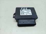 Steuergerät Handbremse BMW X3 (F25) xDrive 30 d 6863277