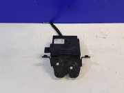 Schloss Heckdeckel Jaguar XF II (X260) CPLA442A66AD