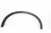 Blende Kotflügel links hinten Nissan X-Trail III (T32) 788614CE1A