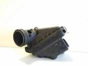 Luftfilterkasten MITSUBISHI OUTLANDER II (CW_W) 2.2 DI-D 4WD 1500A271