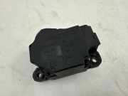 Air Con Air Flow Valve Motor VOLVO S60 I 2.4 D5 30676511