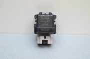 Relais für Glühanlage Toyota RAV 4 IV (A4) 2861067010