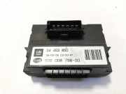 Zugschlaufe-Steuergerät OPEL ASTRA H (L48) 1.9 CDTI 16V 5DS008798-00