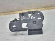 Motorhaubenschloss VW GOLF PLUS (5M1, 521) 1.9 TDI 1T0823480A