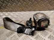 Sicherheitsgurt rechts hinten Opel Corsa D (S07) 13251320