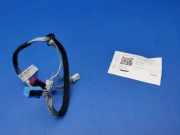 Kabel der vorderen linken Tür MERCEDES-BENZ C (W204) C 220 CDI (204.008) A2045402310002 A2045402310