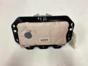 Airbag Knie Citroen C5 III (RD) PB1023502