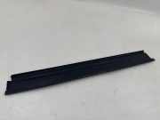 Kofferraumverkleidung BMW 5 Touring (E39) 525 d 8220945