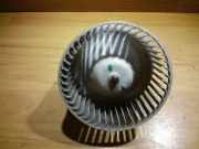 Heizgebläsemotor NISSAN PRIMERA Hatchback (P11) 2.0 TD 2K00030352
