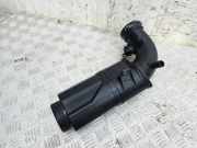 Luftansaugschlauch - vom Luftfilter zur Turbine MINI COOPER (F56) Cooper S 7619268