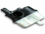 Aktivkohlefilter für Tankentlüftung Audi Q8 (4M) 7L0906243F