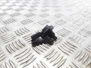 Mapsensor Audi A4 (8D, B5) 0281002326