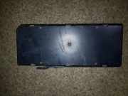 Andere Steuergeräte BMW 5 (E34) 525 i 64118390060 084440050