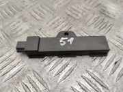 Antenne Dach BMW 5er (F10) 9220832