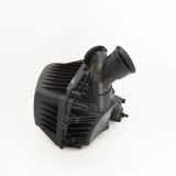 Luftfilterkasten OPEL MOKKA / MOKKA X 1.6 1097819S01