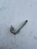 Luftfilterkastenhalter OPEL CORSA E 1.4 2709