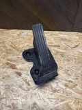 Fahrpedal Mazda 2 (DL, DJ) 6PV31204122