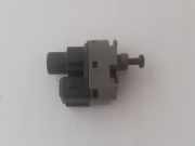 Sensor für Gaspedalstellung Ford Cougar (BCV) 93BB13480AF