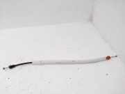 Throttle Cable RENAULT TRAFIC II Furgon (FL) 2.0 dCi 115 (FL01, FL0U)