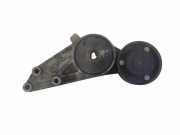 Riemenspanner AUDI A4 Avant (8D5, B5) 1.8