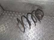 Feder rechts vorne Chrysler 300 M (LR)