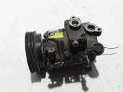 Kondensatpumpe Klimaanalge VOLVO XC60 3.2 AWD 31250520