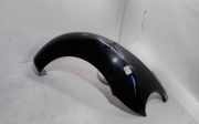 Kotflügel links vorne VW New Beetle (9C)
