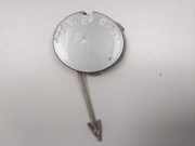 Abdeckung Abschlepphaken Ford Mondeo III (B5Y) 7S7117A989A