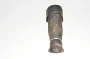 Luftfederkissen hinten links BMW X6 (F16, F86) M 50 d 37126795013