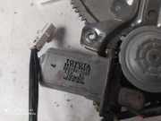 Fensterheber vorne rechts TOYOTA PREVIA (_R3_) 2.0 D-4D (CLR30_) 8571044010