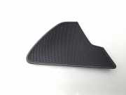 Lautsprecherabdeckung AUDI A6 Avant (4G5, C7, 4GD) 3.0 TDI quattro 4G0035424