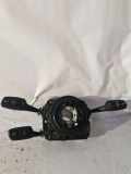 LENKSTOCKSCHALTER KOMBISCHALTER BMW X5 (E70) xDrive 30 d 90066110360193