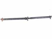 Kardanwelle MERCEDES-BENZ C (W204) C 220 CDI (204.002) A2044100716