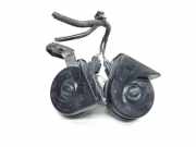 Hupe Volvo V60 I (155) 30796897