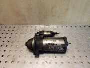 Anlasser Audi A4 Cabriolet (8H) 068911024E