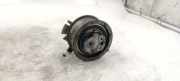 Riemenspanner VW CADDY III Furgon (2KA, 2KH, 2CA, 2CH) 1.9 TDI 979608