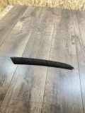 Andere Teile des Innenraums BMW X5 (E53) 3.0 i