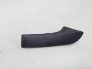 Kofferraumdeckelverkleidung CITROËN C2 (JM_) 1.4 HDi 9648576277